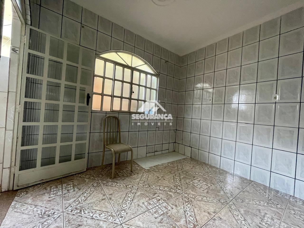 Apartamento à venda no MARIA EUGENIA: 