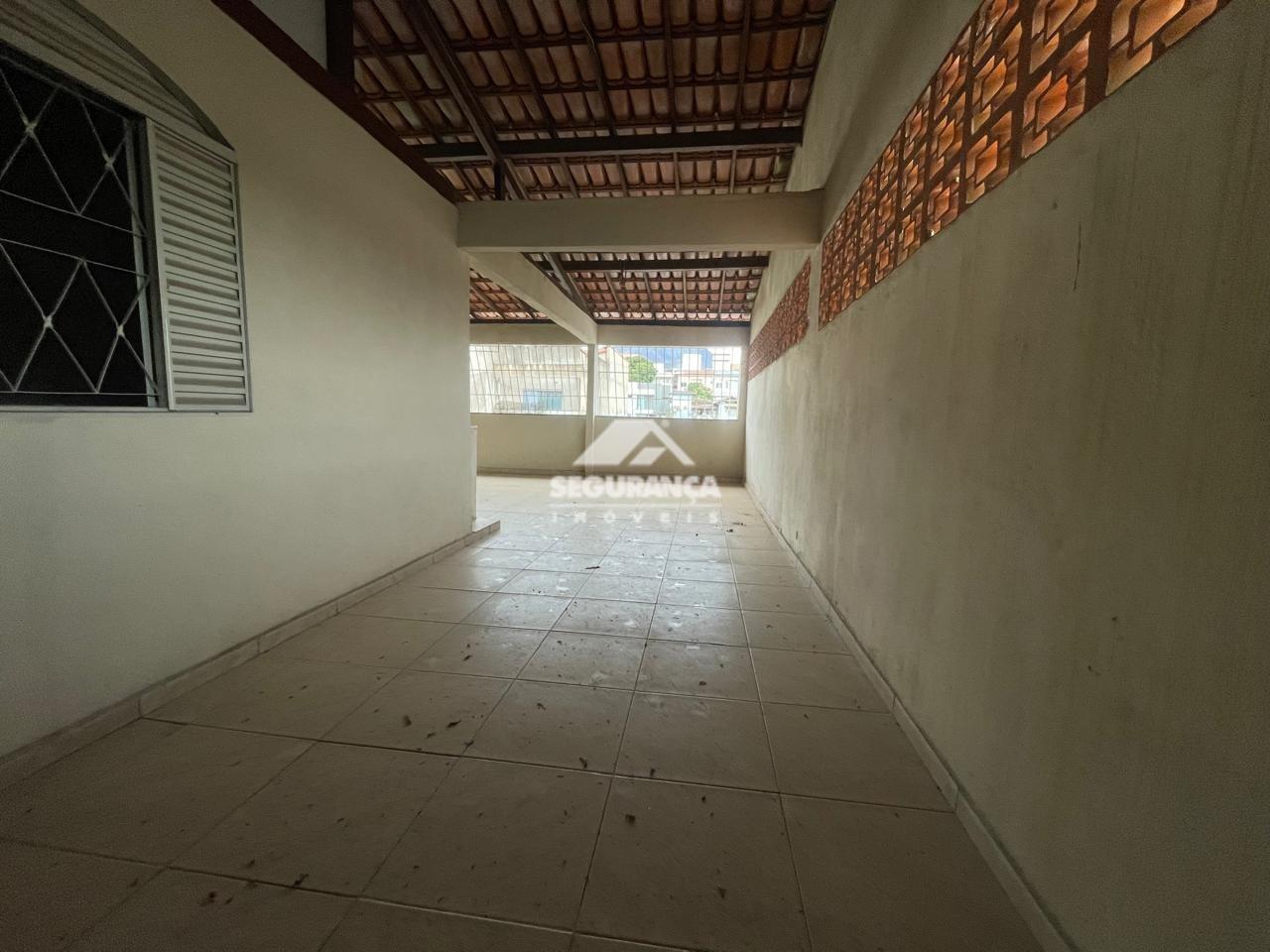 Apartamento à venda no MARIA EUGENIA: 