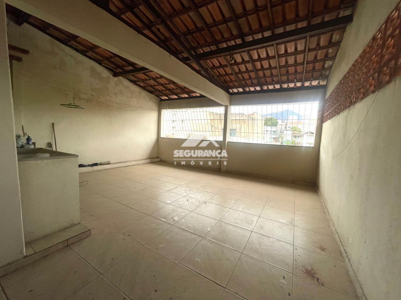 Apartamento à venda no MARIA EUGENIA: 