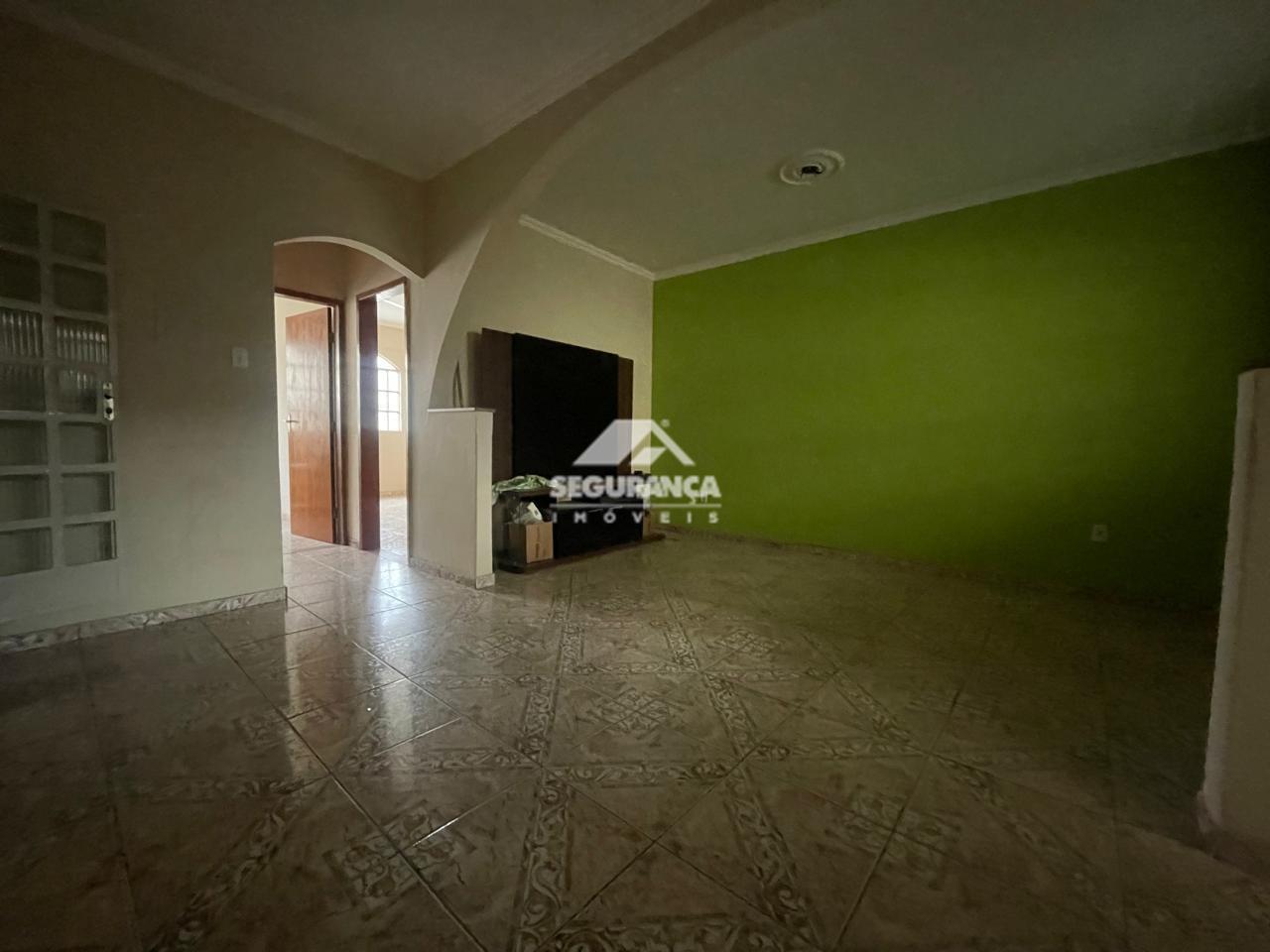 Apartamento à venda no MARIA EUGENIA: 