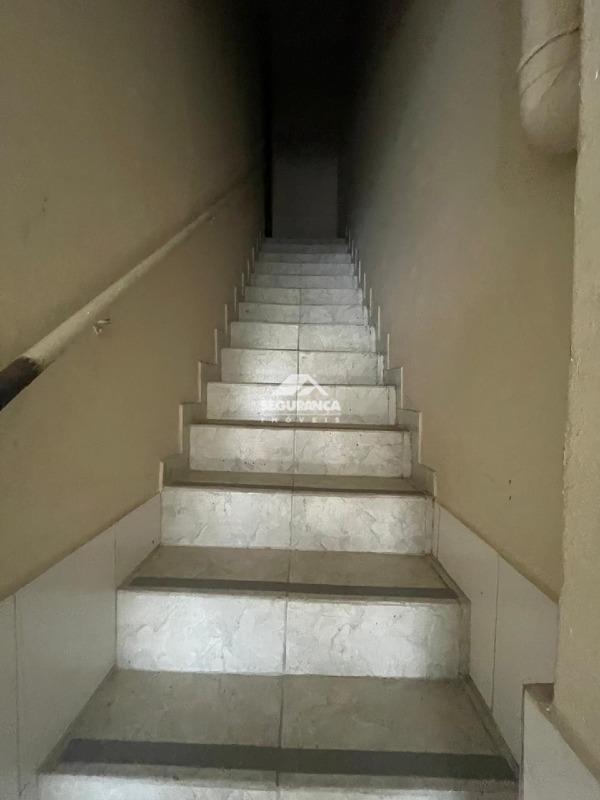 Apartamento à venda no MARIA EUGENIA: 