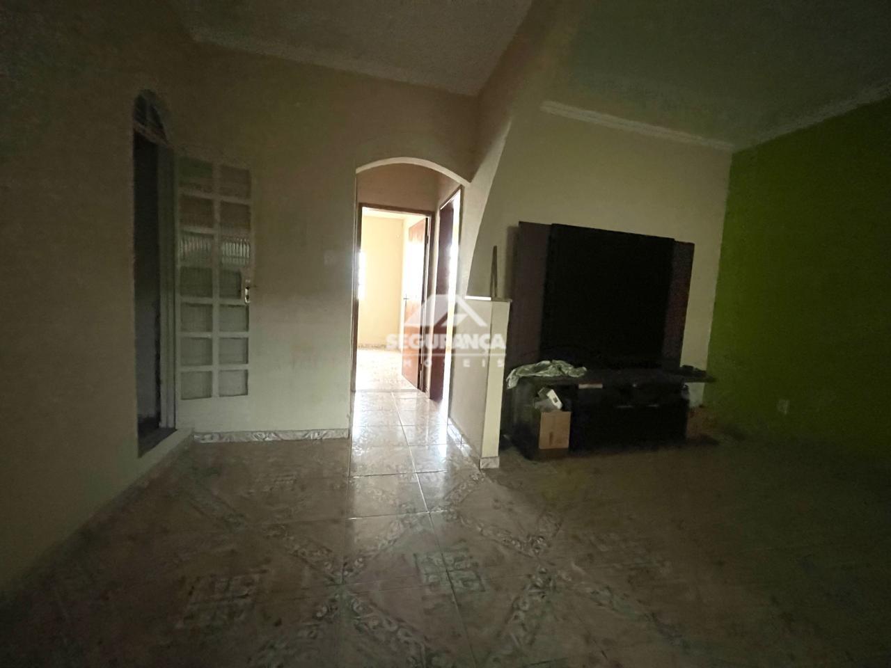 Apartamento à venda no MARIA EUGENIA: 