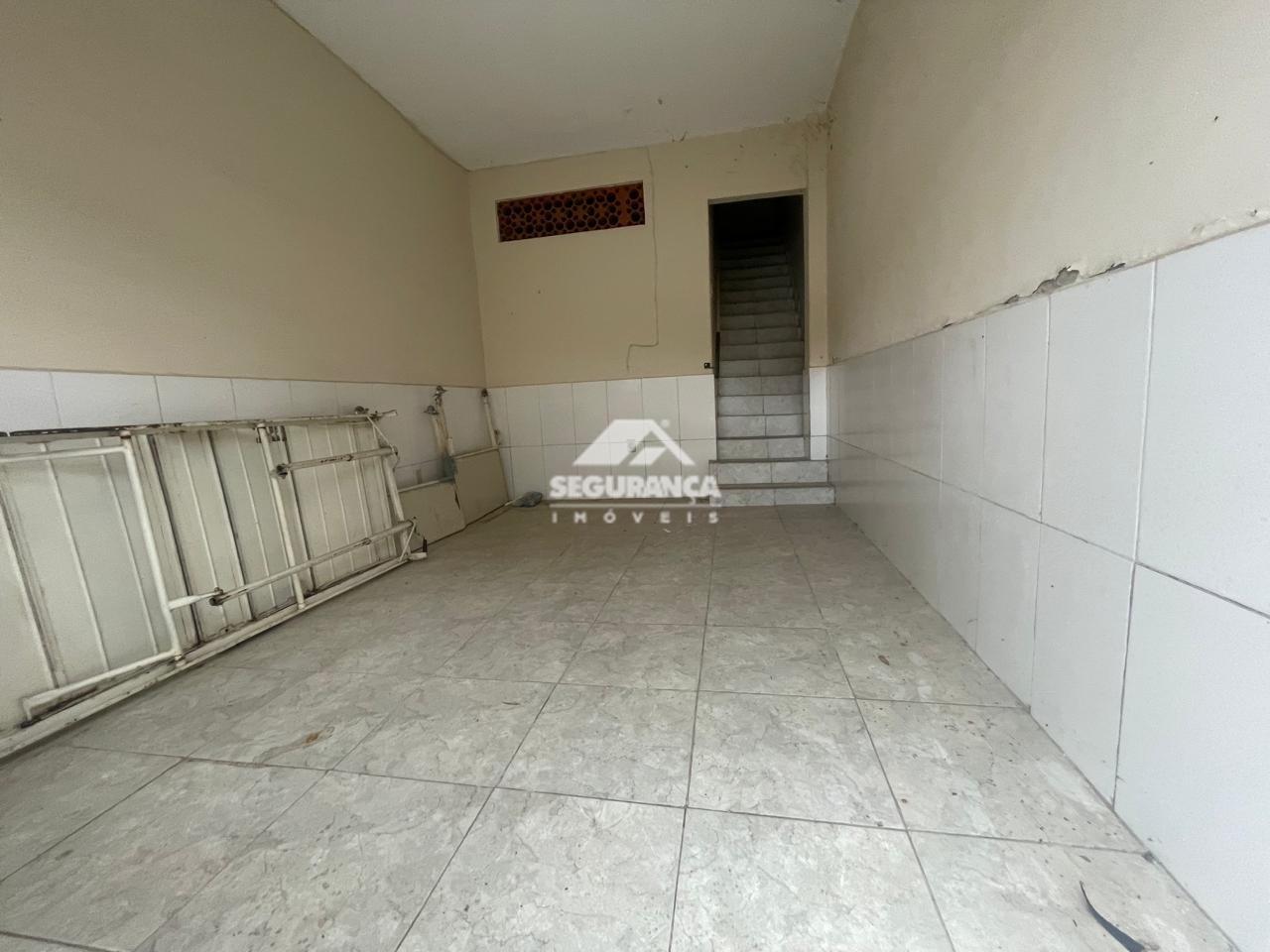 Apartamento à venda no MARIA EUGENIA: 