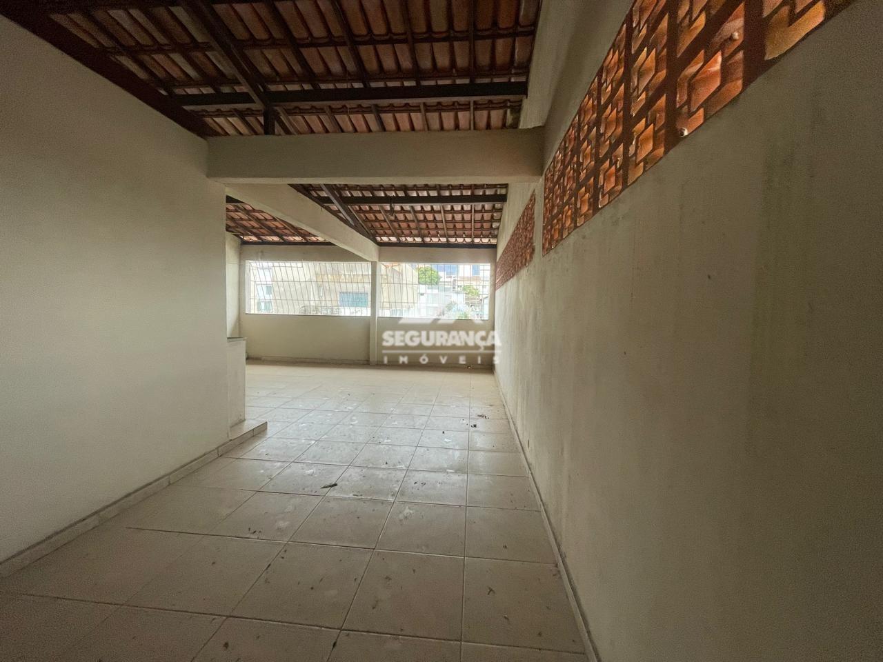 Apartamento à venda no MARIA EUGENIA: 
