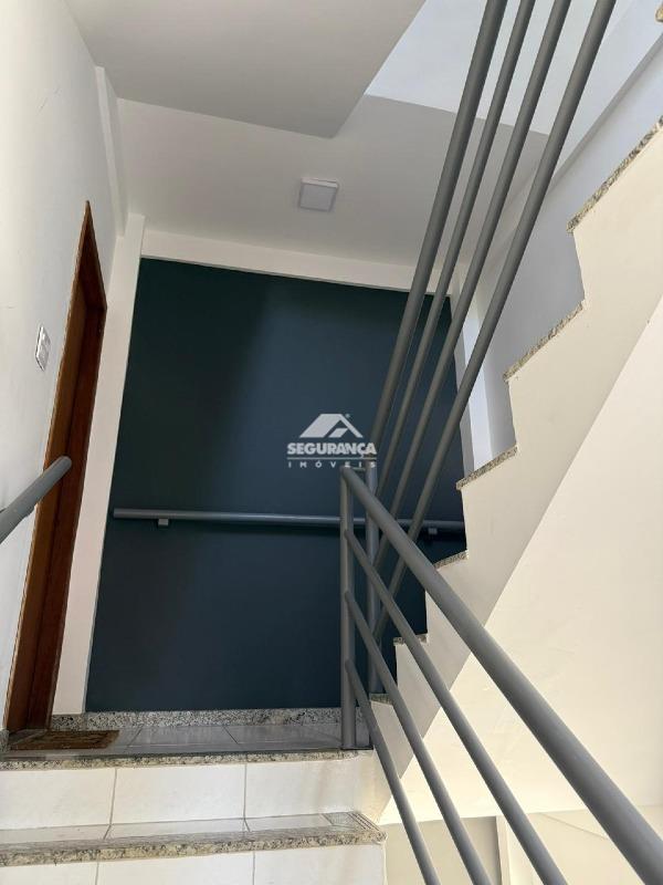 Apartamento à venda no Ilha dos Araújos: 