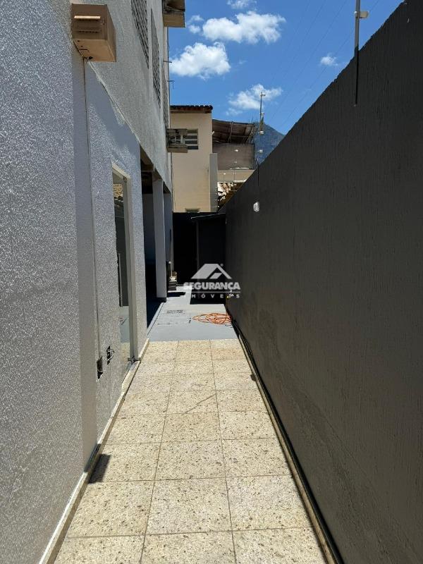 Apartamento à venda no Ilha dos Araújos: 