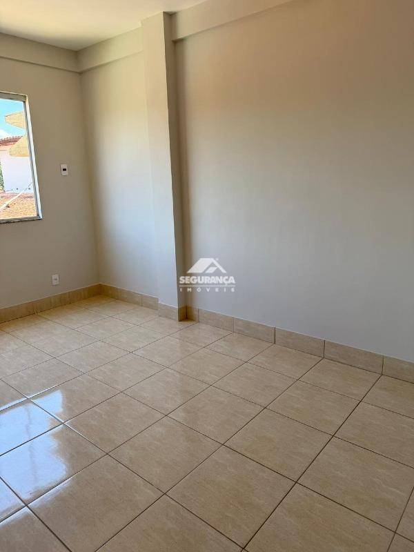 Apartamento à venda no Ilha dos Araújos: 