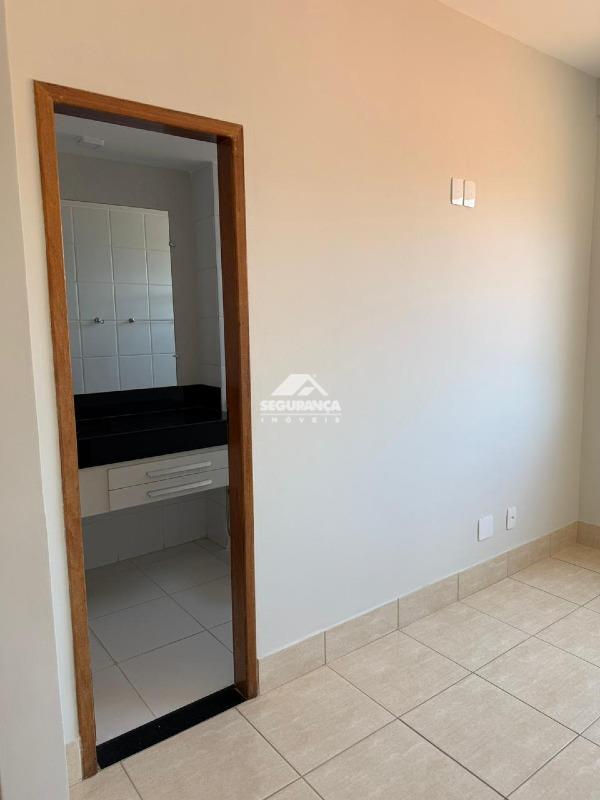 Apartamento à venda no Ilha dos Araújos: 