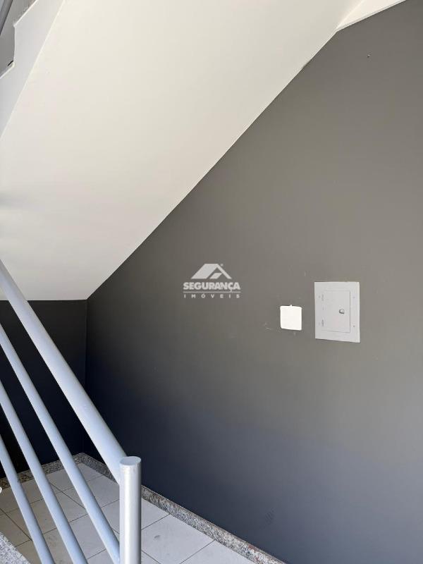 Apartamento à venda no Ilha dos Araújos: 