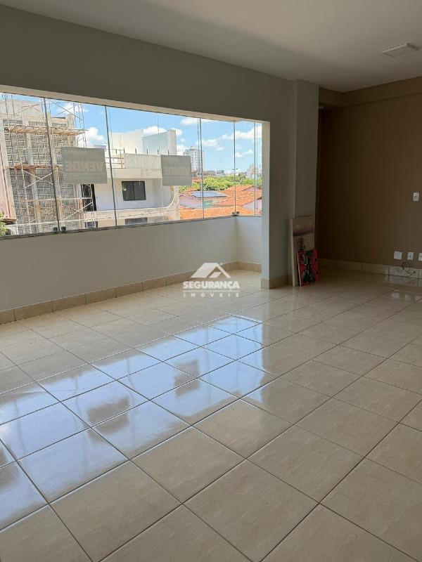 Apartamento à venda no Ilha dos Araújos: 