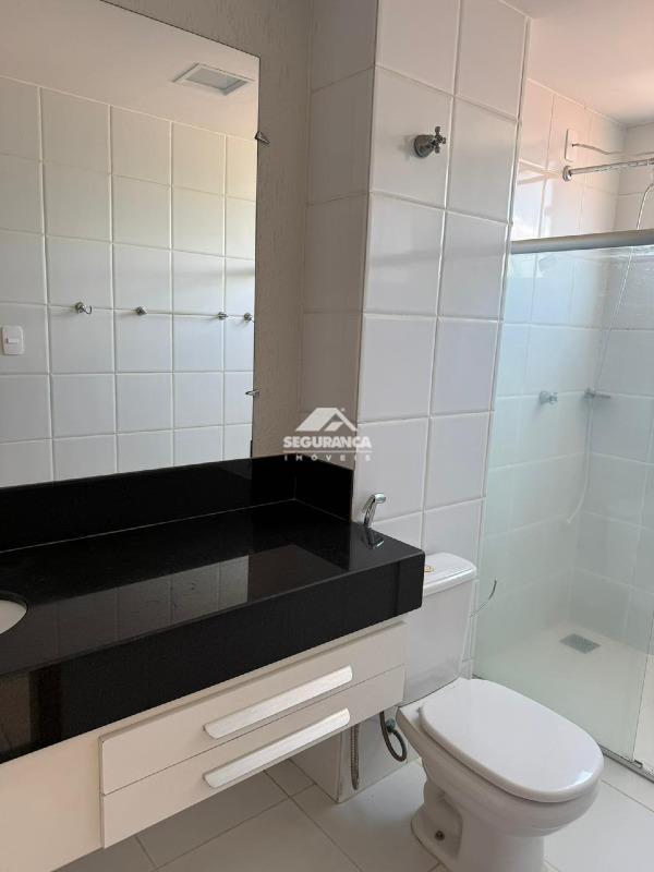 Apartamento à venda no Ilha dos Araújos: 