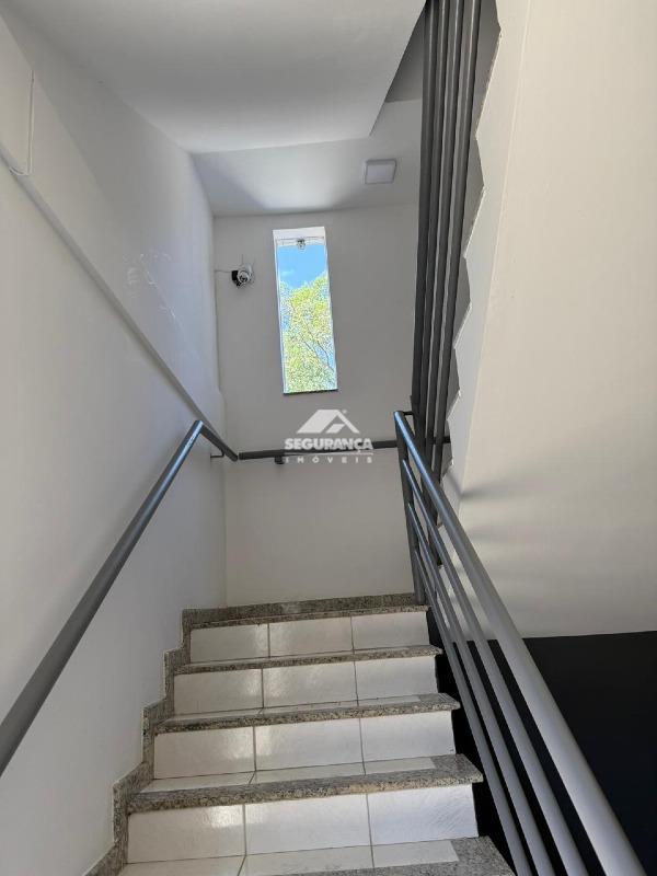 Apartamento à venda no Ilha dos Araújos: 