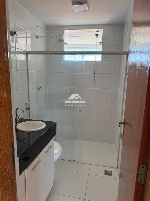 Apartamento à venda no Ilha dos Araújos: 