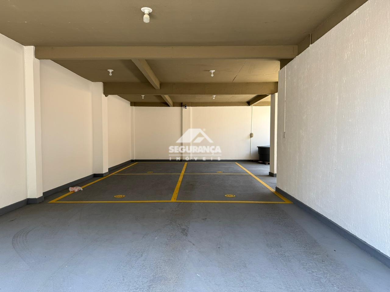 Apartamento à venda no Ilha dos Araújos: 