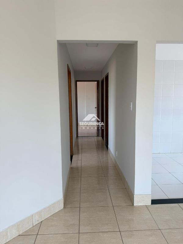 Apartamento à venda no Ilha dos Araújos: 