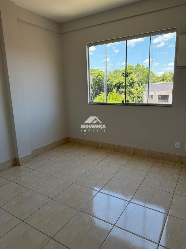 Apartamento à venda no Ilha dos Araújos: 