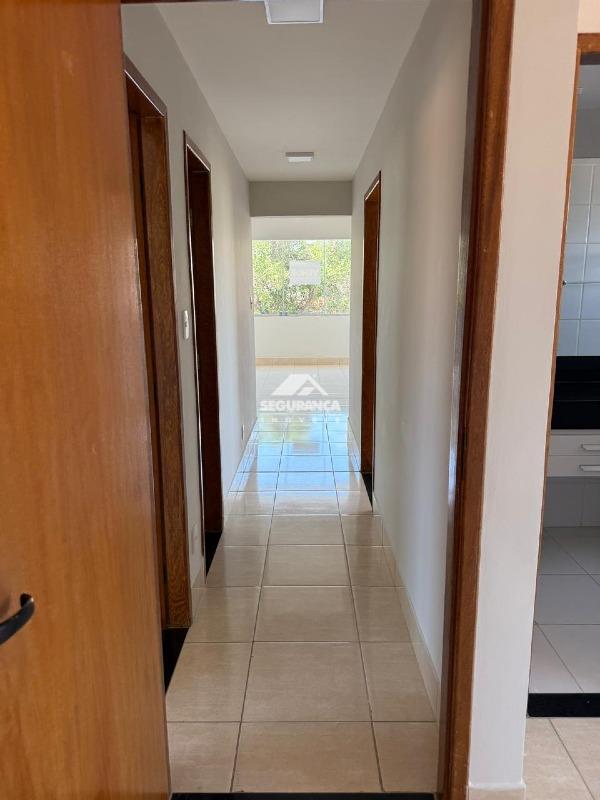 Apartamento à venda no Ilha dos Araújos: 