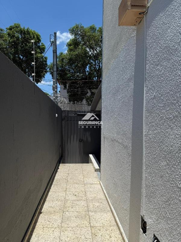 Apartamento à venda no Ilha dos Araújos: 