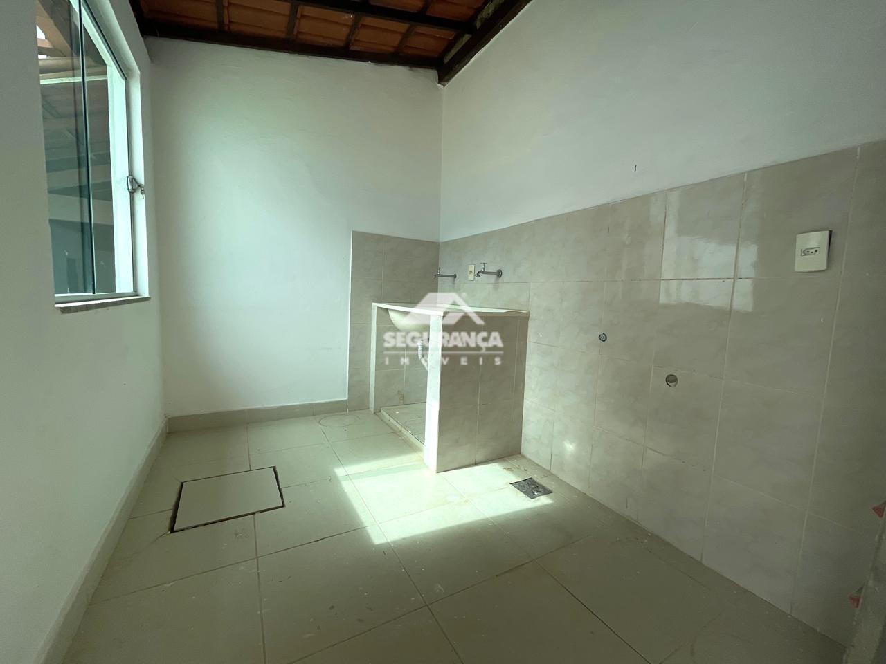 Casa à venda no GRA DUQUESA: 