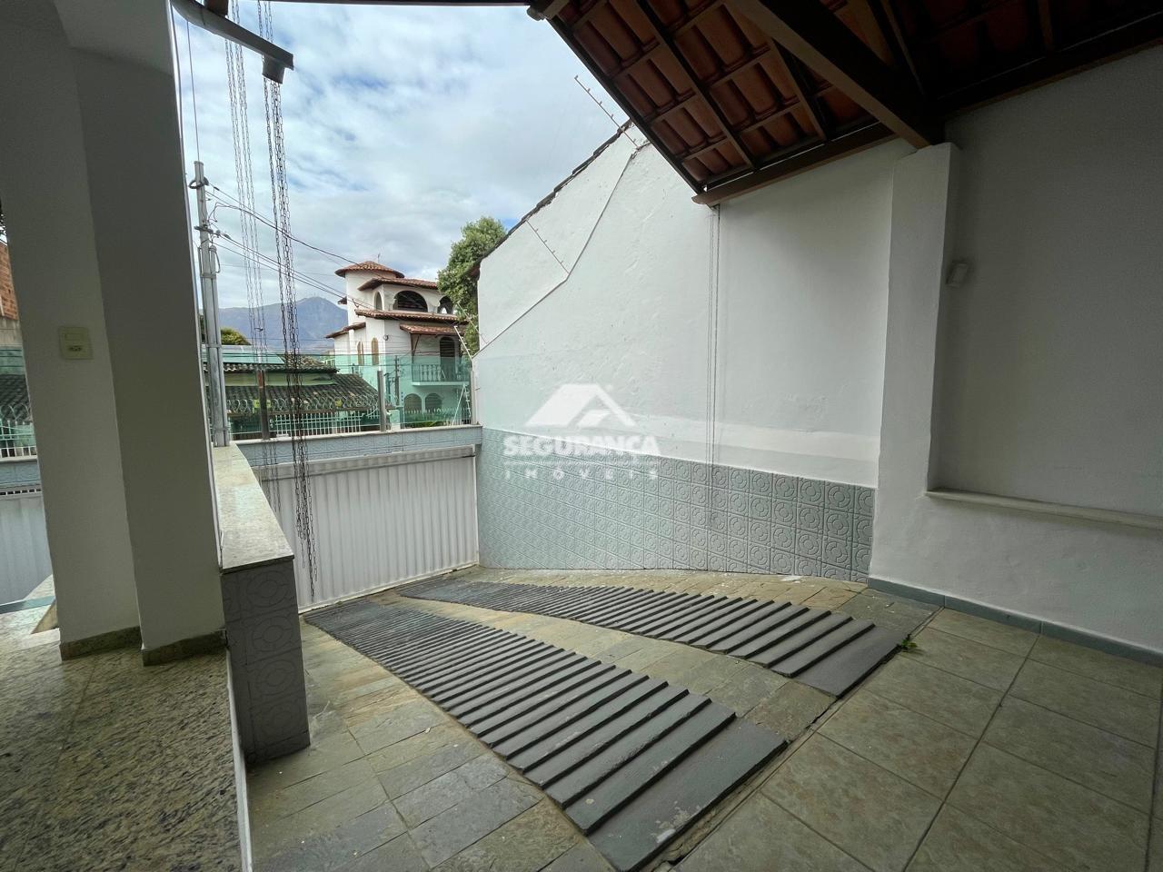 Casa à venda no GRA DUQUESA: 