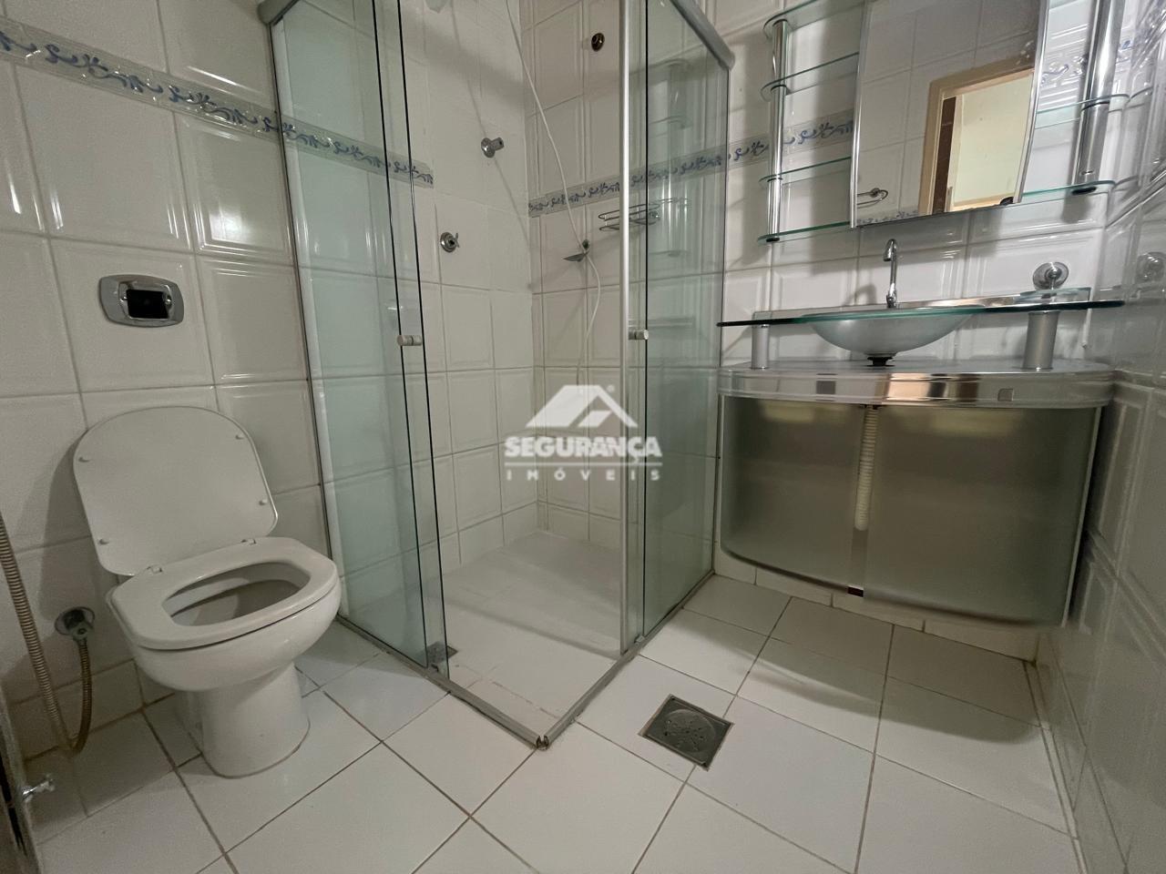 Casa à venda no GRA DUQUESA: 