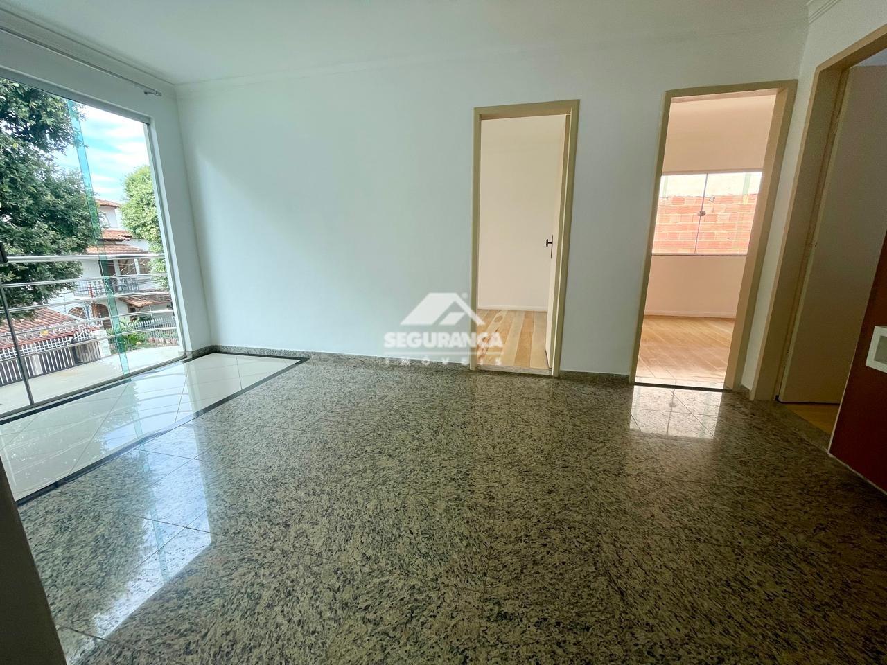 Casa à venda no GRA DUQUESA: 