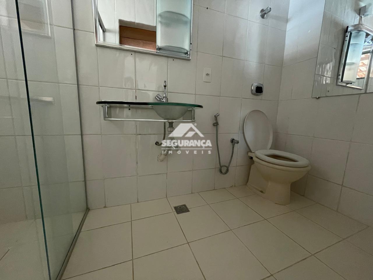 Casa à venda no GRA DUQUESA: 