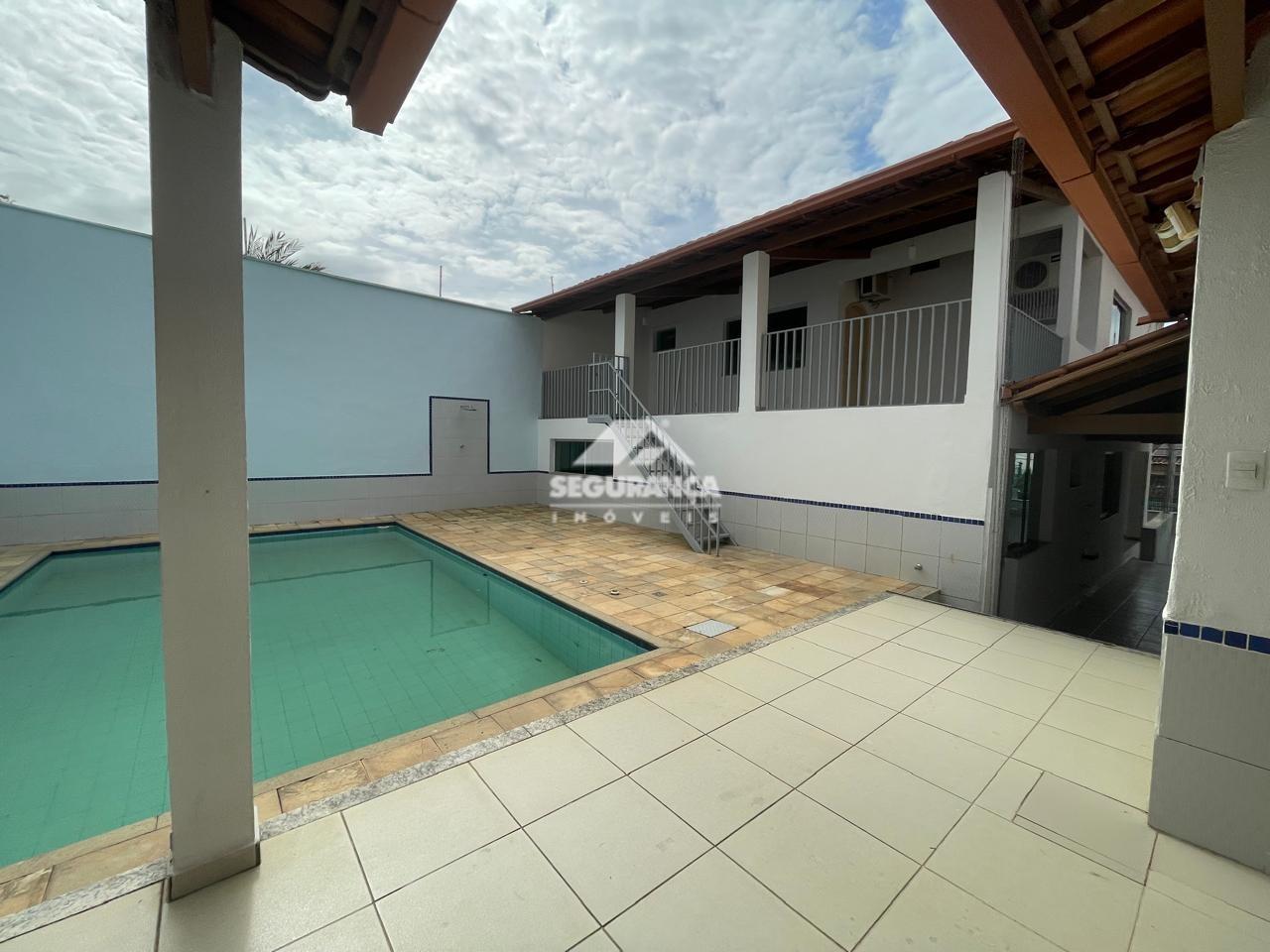 Casa à venda no GRA DUQUESA: 