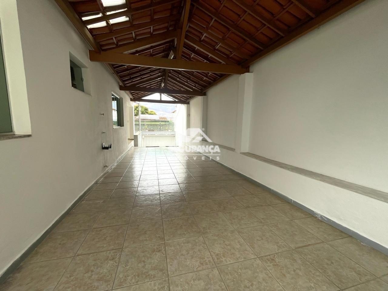 Casa à venda no GRA DUQUESA: 