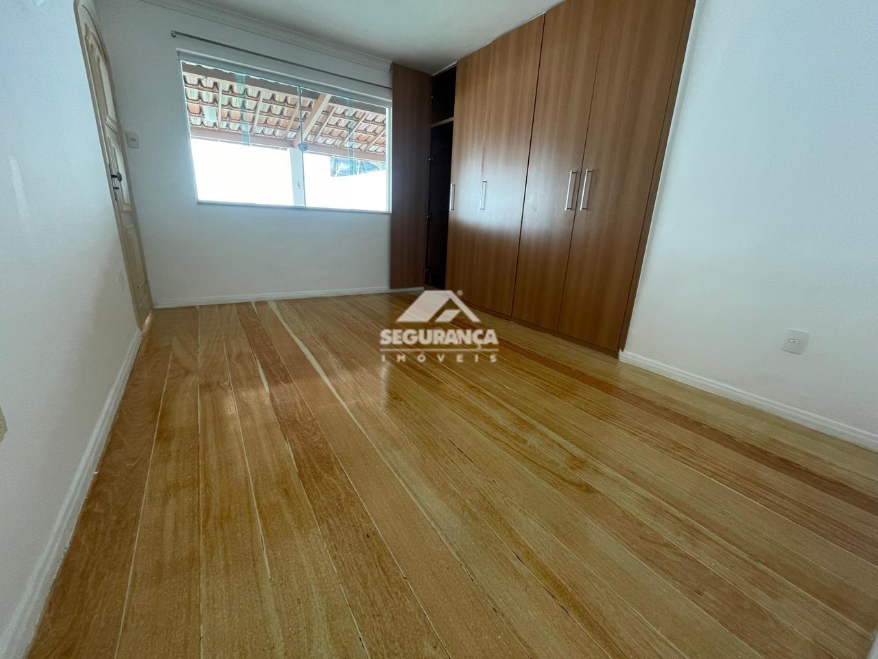 Casa à venda no GRA DUQUESA: 