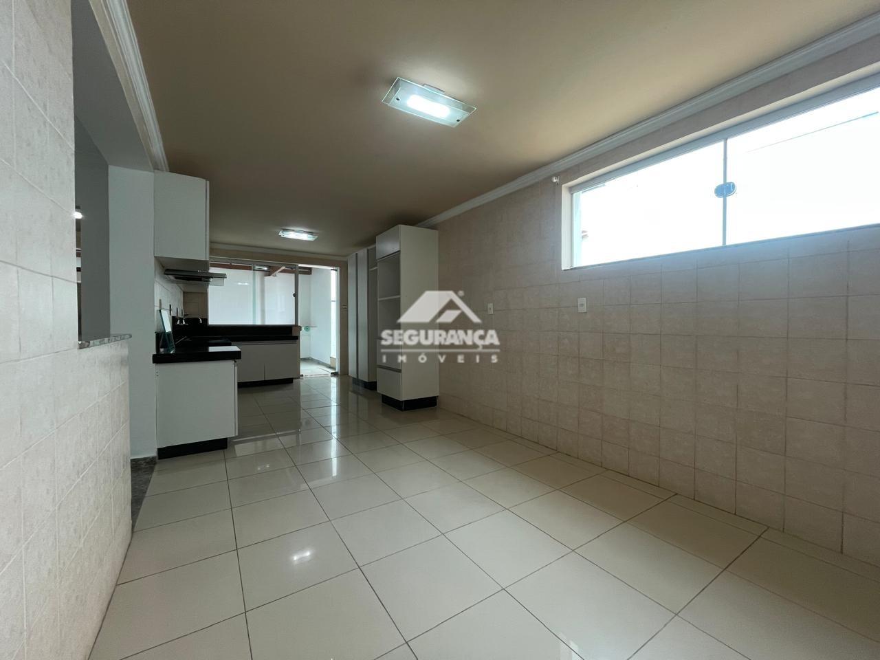 Casa à venda no GRA DUQUESA: 