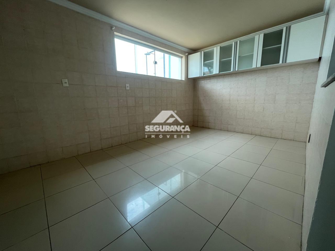 Casa à venda no GRA DUQUESA: 