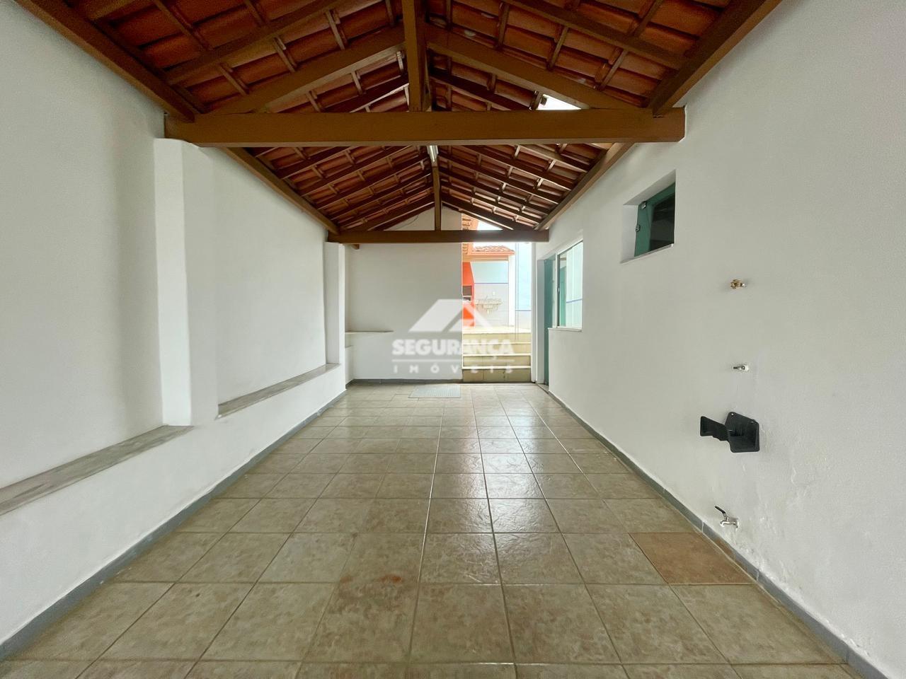 Casa à venda no GRA DUQUESA: 