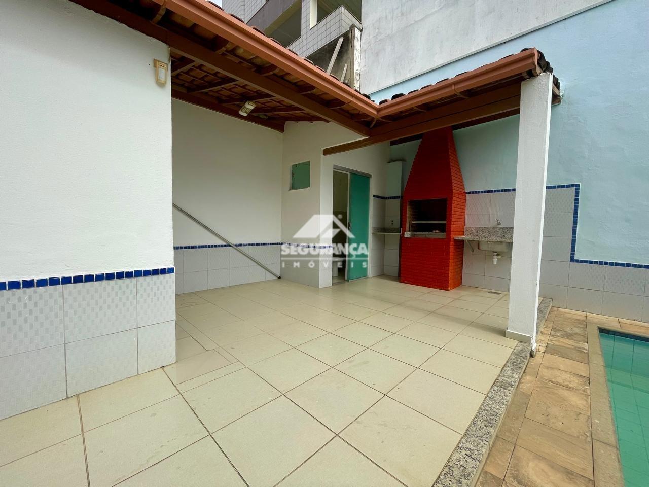 Casa à venda no GRA DUQUESA: 