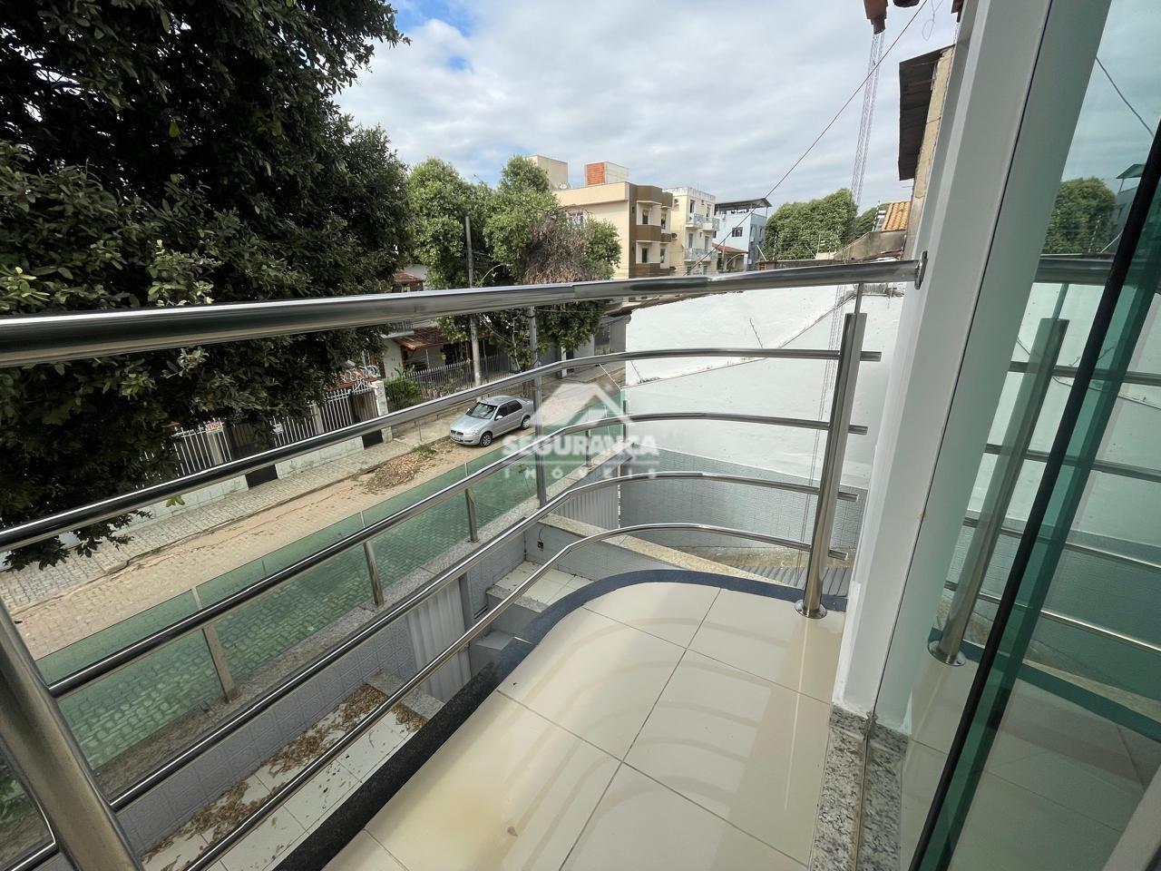 Casa à venda no GRA DUQUESA: 