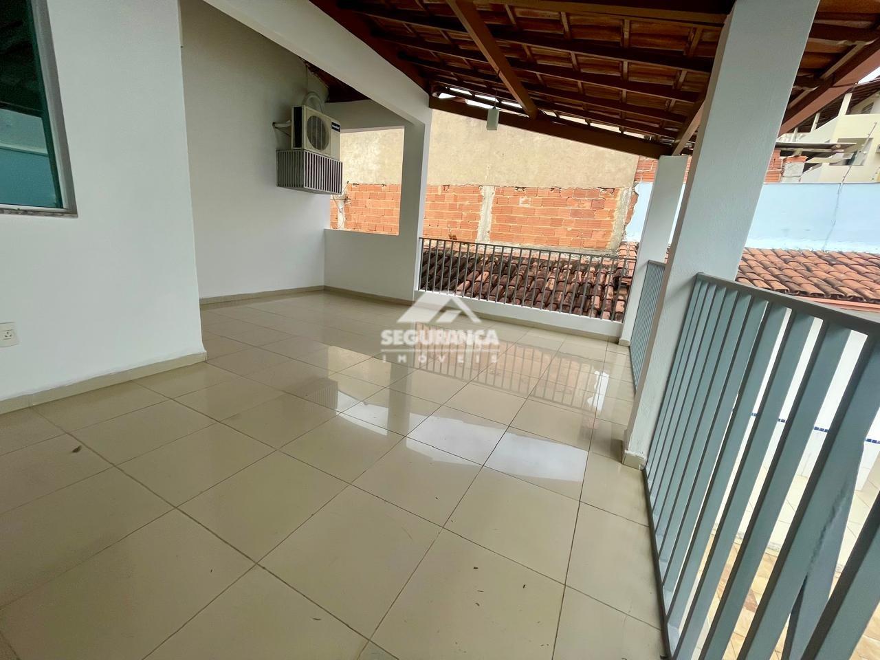 Casa à venda no GRA DUQUESA: 