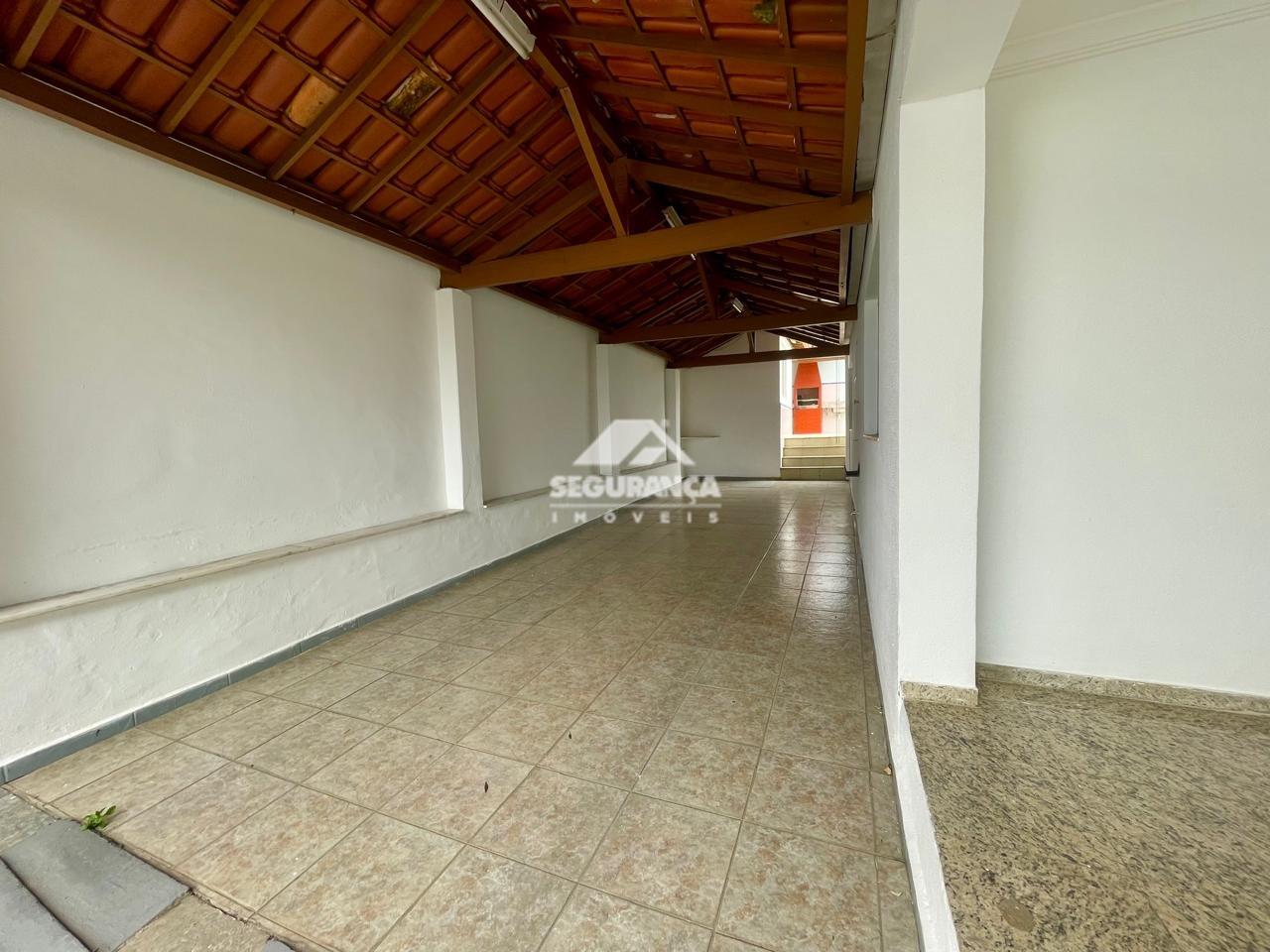 Casa à venda no GRA DUQUESA: 