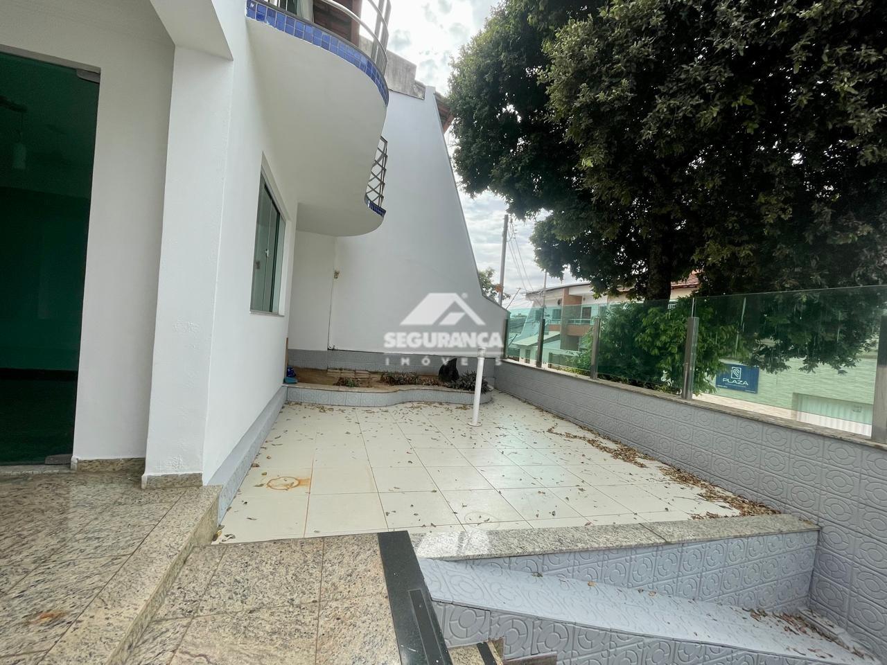 Casa à venda no GRA DUQUESA: 