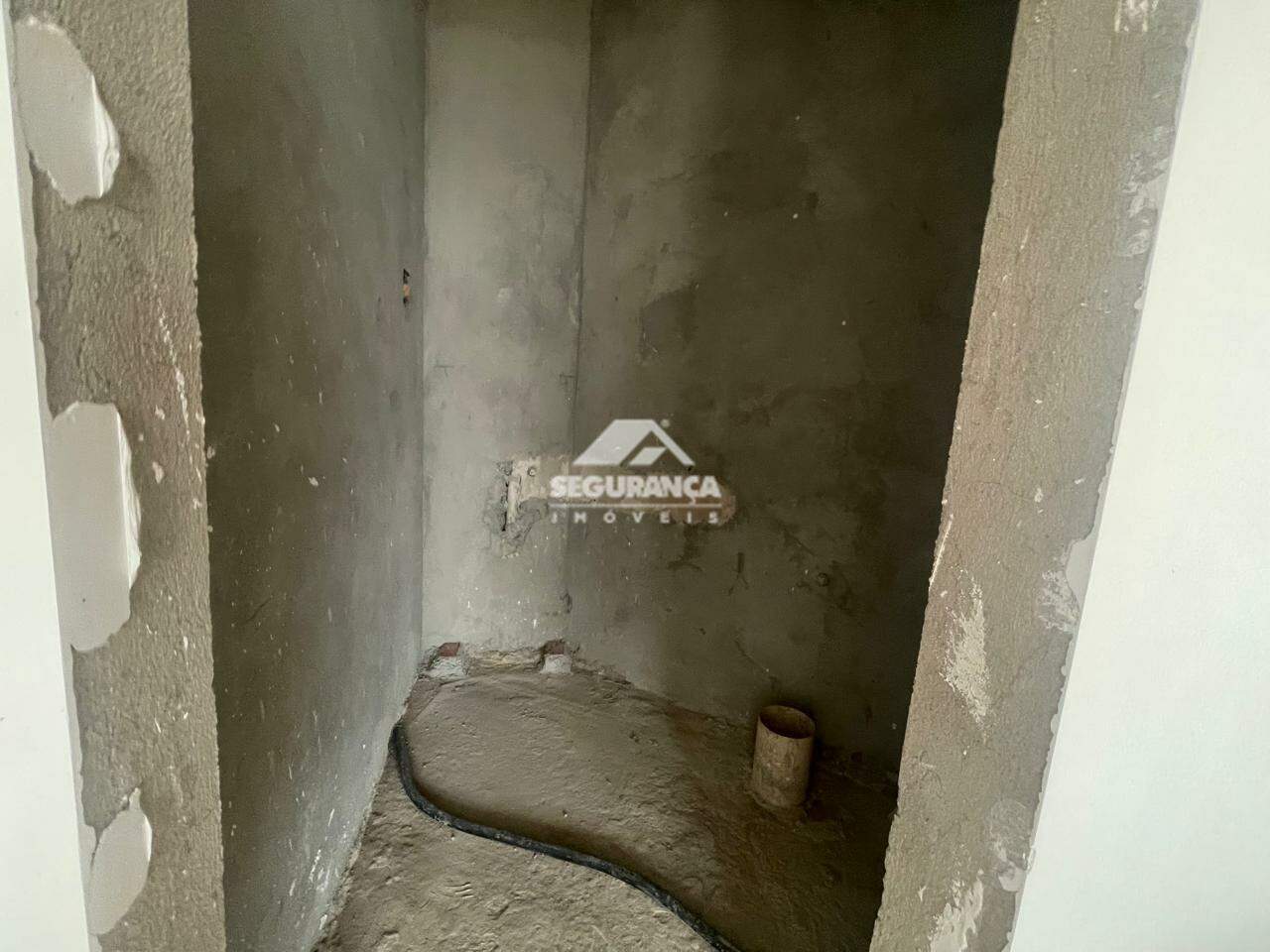 Sala à venda no Centro: 