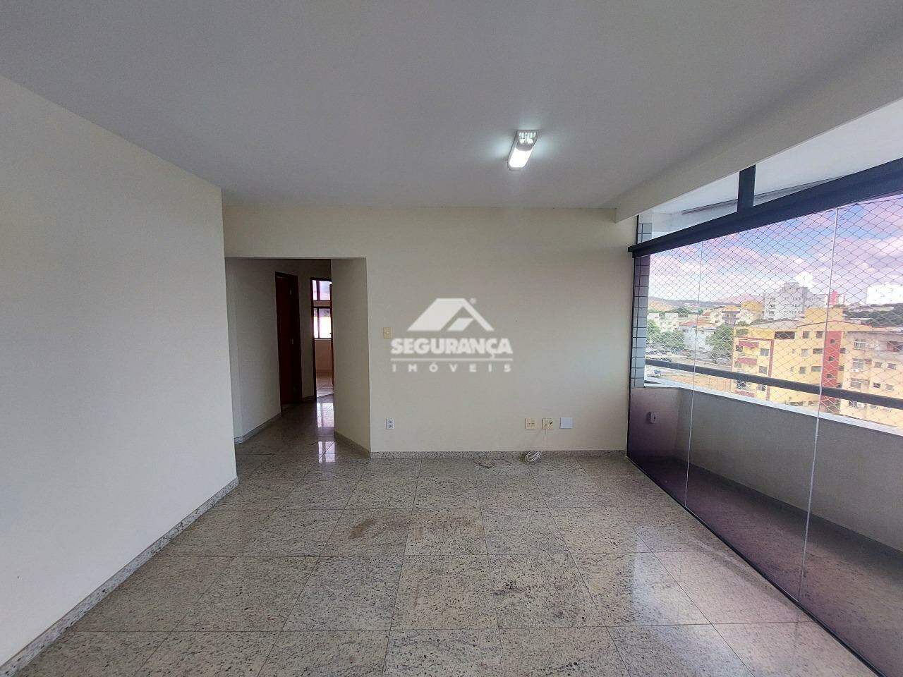 Apartamento para aluguel no ESPLANADINHA: COPA