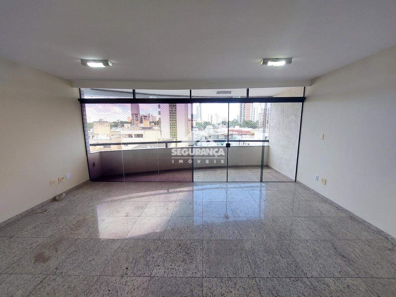 Apartamento para aluguel no ESPLANADINHA: SALA