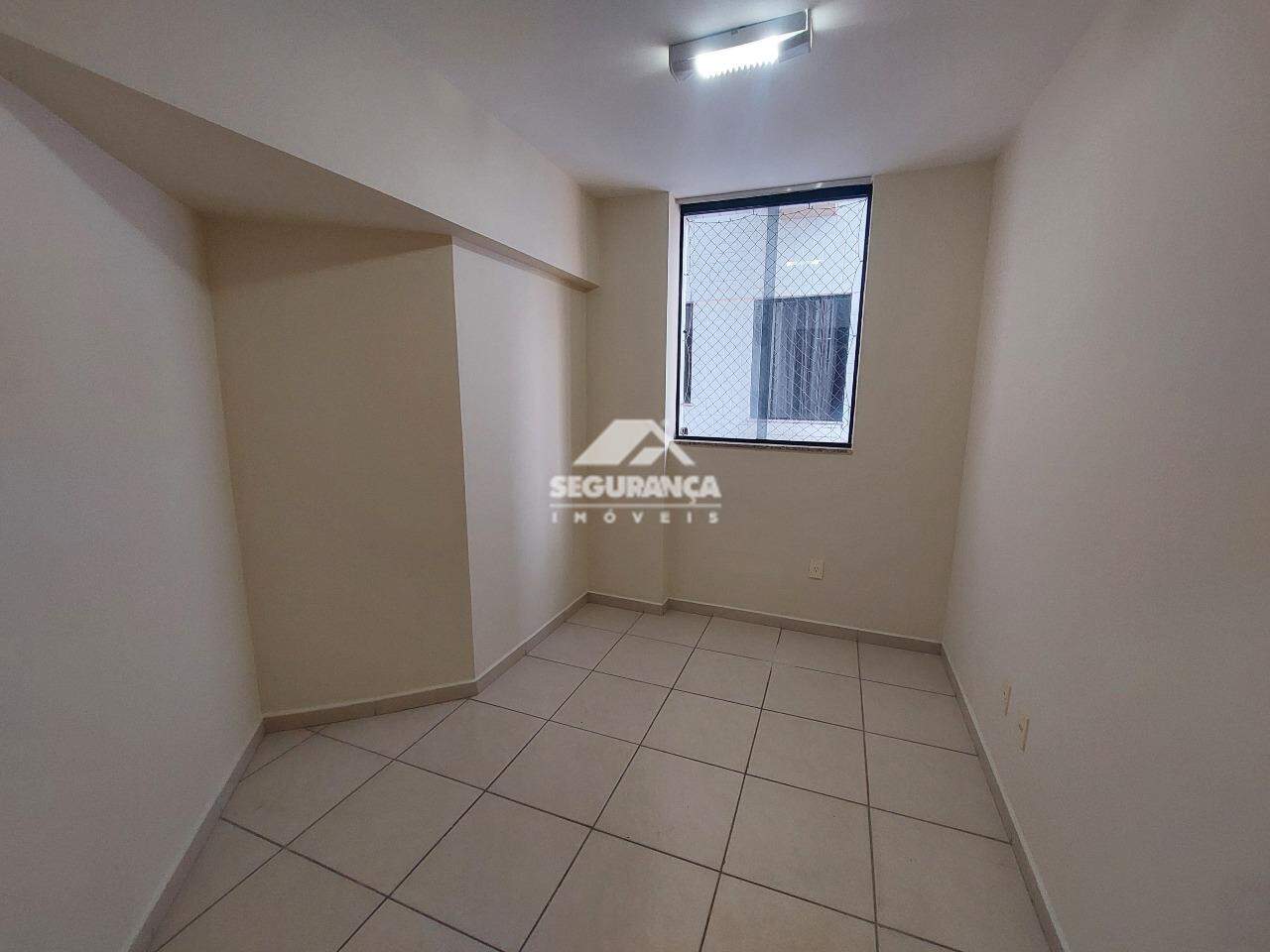 Apartamento para aluguel no ESPLANADINHA: QUARTO (2)