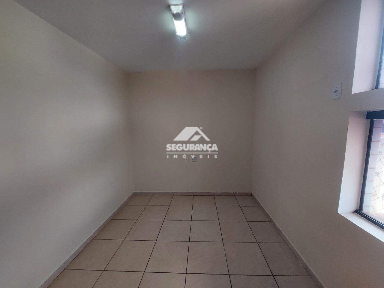 Apartamento para aluguel no ESPLANADINHA: QUARTO (1)
