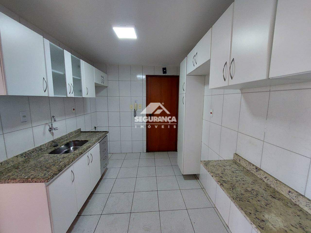 Apartamento para aluguel no ESPLANADINHA: COZINHA