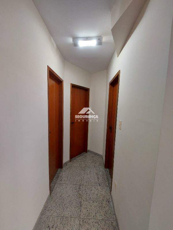 Apartamento para aluguel no ESPLANADINHA: HALL
