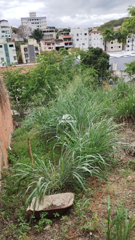 Lote à venda no GRA DUQUESA: 