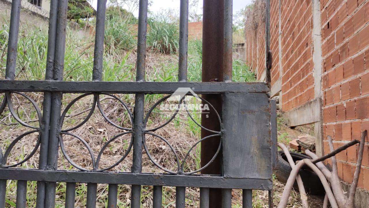 Lote à venda no GRA DUQUESA: 