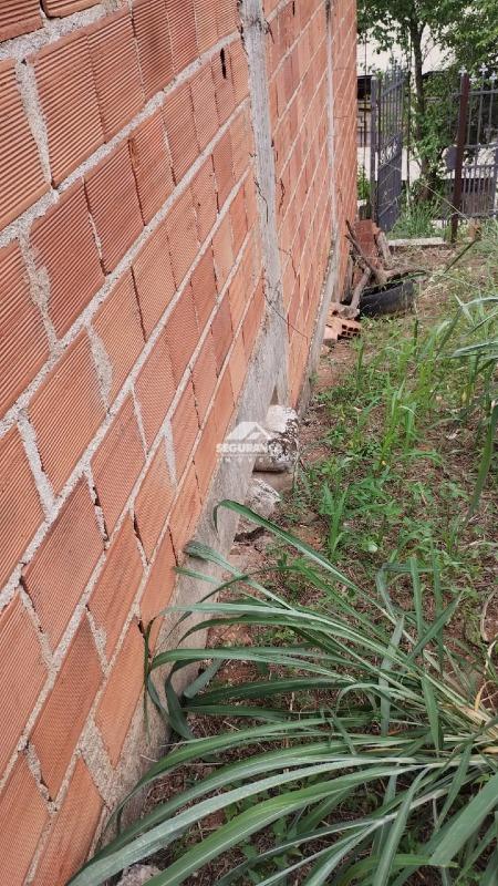 Lote à venda no GRA DUQUESA: 