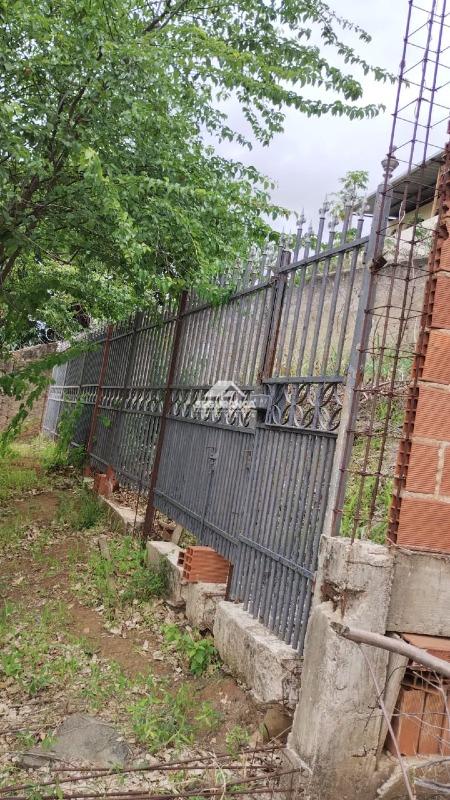 Lote à venda no GRA DUQUESA: 