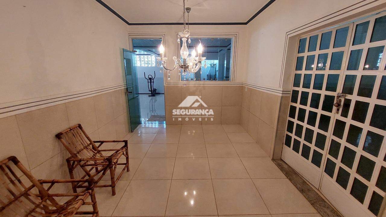 Casa à venda no Ilha dos Araújos: SALA DE ESTAR